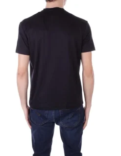 JOHN RICHMOND T-shirt Uomo T-shirt zukova><noscript><img width=