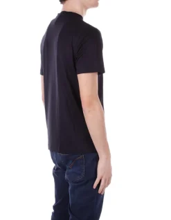 JOHN RICHMOND T-shirt Uomo T-shirt zukova><noscript><img width=