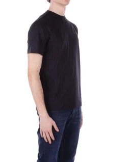 JOHN RICHMOND T-shirt Uomo T-shirt zukova><noscript><img width=