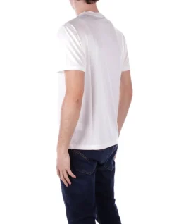 JOHN RICHMOND T-shirt Uomo T-shirt zukova><noscript><img width=