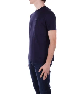 JOHN RICHMOND T-shirt Uomo T-shirt zukova>Uomo T-Shirt