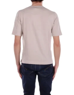 KWAY T-shirt Uomo Combe><noscript><img width=