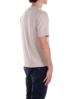 KWAY T-shirt Uomo Combe><noscript><img width=