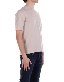 KWAY T-shirt Uomo Combe><noscript><img width=