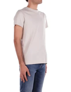 KWAY T-shirt Uomo Le vrai edouard><noscript><img width=
