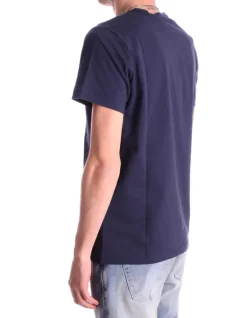 KWAY T-shirt Uomo Le vrai edouard><noscript><img width=