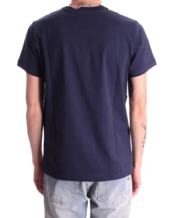 KWAY T-shirt Uomo Le vrai edouard><noscript><img width=
