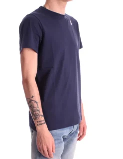 KWAY T-shirt Uomo Le vrai edouard><noscript><img width=