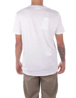 LACOSTE T-shirt Uomo Tee-shirts><noscript><img width=