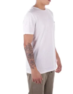 LACOSTE T-shirt Uomo Tee-shirts><noscript><img width=