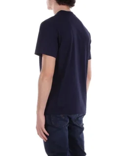 LACOSTE T-shirt Uomo Tee-shirts><noscript><img width=