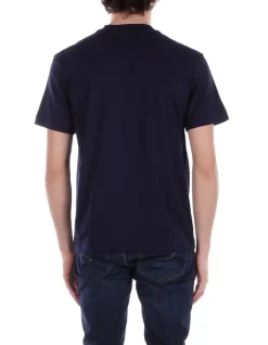 LACOSTE T-shirt Uomo Tee-shirts><noscript><img width=