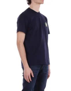 LACOSTE T-shirt Uomo Tee-shirts><noscript><img width=