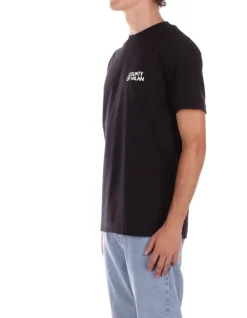 MARCELO BURLON COUNTY OF MILAN T-shirt Uomo Jersey t-shirt>Uomo T-Shirt