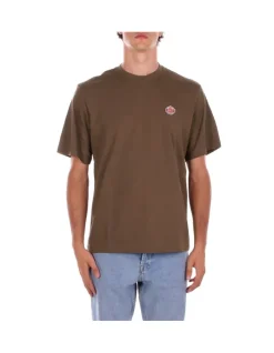 MARKET T-shirt Uomo Jersey t-shirt man pz.3>Uomo T-Shirt