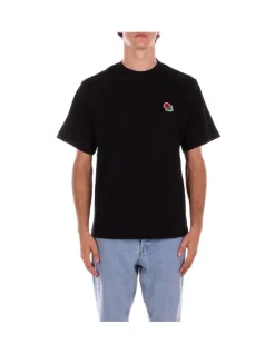 MARKET T-shirt Uomo Jersey t-shirt man pz.3><noscript><img width=