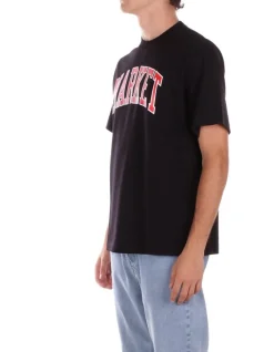 MARKET T-shirt Uomo Jersey t-shirt man>Uomo T-Shirt
