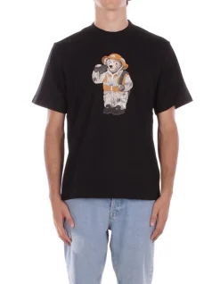 MARKET T-shirt Uomo Jersey t-shirt man>Uomo T-Shirt