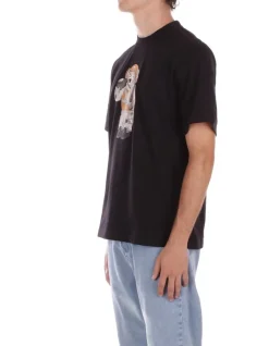 MARKET T-shirt Uomo Jersey t-shirt man>Uomo T-Shirt