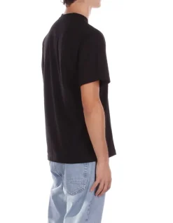 MARKET T-shirt Uomo Jersey t-shirt man><noscript><img width=