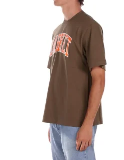 MARKET T-shirt Uomo Jersey t-shirt man>Uomo T-Shirt