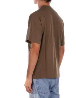 MARKET T-shirt Uomo Jersey t-shirt man><noscript><img width=