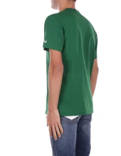 MC2 SAINT BARTH T-shirt Uomo  Austin wimbledon watch><noscript><img width=