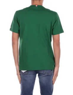 MC2 SAINT BARTH T-shirt Uomo  Austin wimbledon watch><noscript><img width=