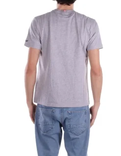 MC2 SAINT BARTH T-shirt Uomo T-shirt man snoopy master chef><noscript><img width=