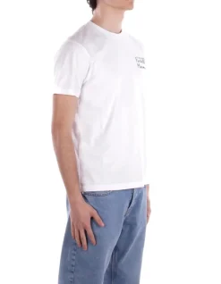 MC2 SAINT BARTH T-shirt Uomo Portofino forte marmino><noscript><img width=