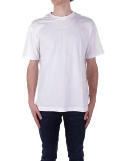 ONLY & SONS T-shirt Uomo Onsfreddie life rlx ss tee>Uomo T-Shirt