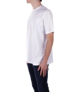 ONLY & SONS T-shirt Uomo Onsfreddie life rlx ss tee>Uomo T-Shirt