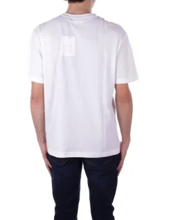 ONLY & SONS T-shirt Uomo Onsfreddie life rlx ss tee><noscript><img width=