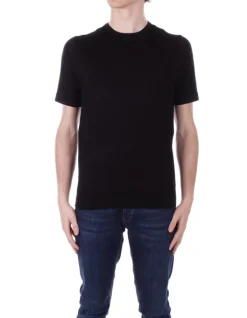 ONLY & SONS T-shirt Uomo Onswyler life reg 14 ss knit>Uomo T-Shirt