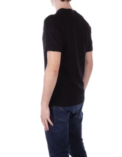 ONLY & SONS T-shirt Uomo Onswyler life reg 14 ss knit><noscript><img width=