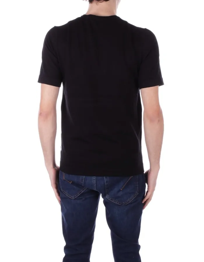 ONLY & SONS T-shirt Uomo Onswyler life reg 14 ss knit>Uomo T-Shirt