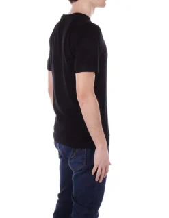 ONLY & SONS T-shirt Uomo Onswyler life reg 14 ss knit><noscript><img width=