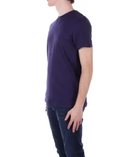 ONLY & SONS T-shirt Uomo Onsmax life ss stitch tee noos>Uomo T-Shirt