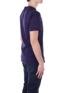 ONLY & SONS T-shirt Uomo Onsmax life ss stitch tee noos><noscript><img width=