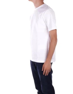 ONLY & SONS T-shirt Uomo Onsfred life rlx ss tee noos>Uomo T-Shirt