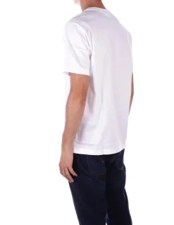 ONLY & SONS T-shirt Uomo Onsfred life rlx ss tee noos><noscript><img width=