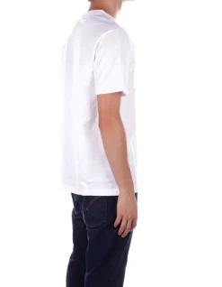 ONLY & SONS T-shirt Uomo Onsfred life rlx ss tee noos><noscript><img width=