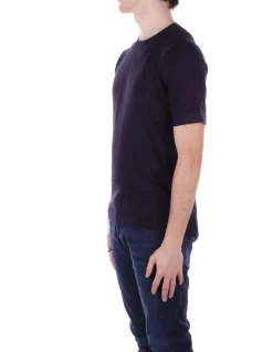 ONLY & SONS T-shirt Uomo Onswyler life reg 14 ss knit>Uomo T-Shirt