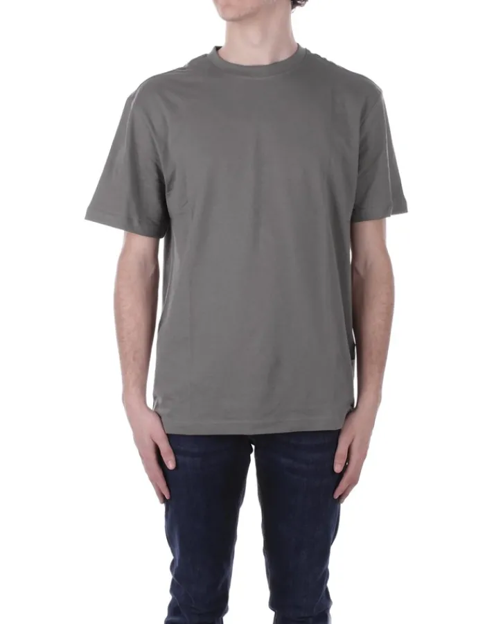 ONLY & SONS T-shirt Uomo Onsfreddie life rlx ss tee>Uomo T-Shirt