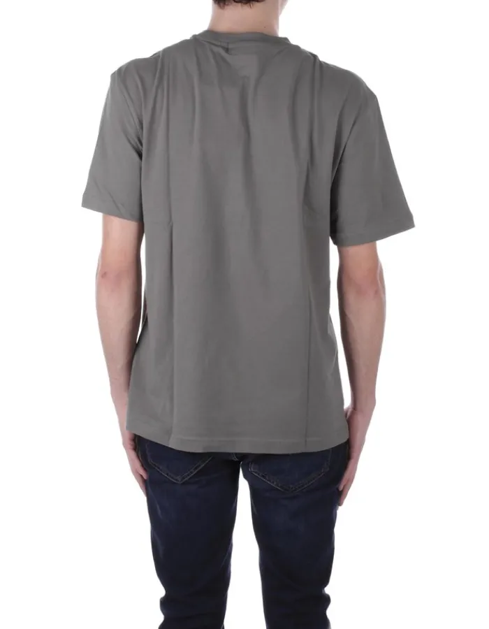 ONLY & SONS T-shirt Uomo Onsfreddie life rlx ss tee>Uomo T-Shirt