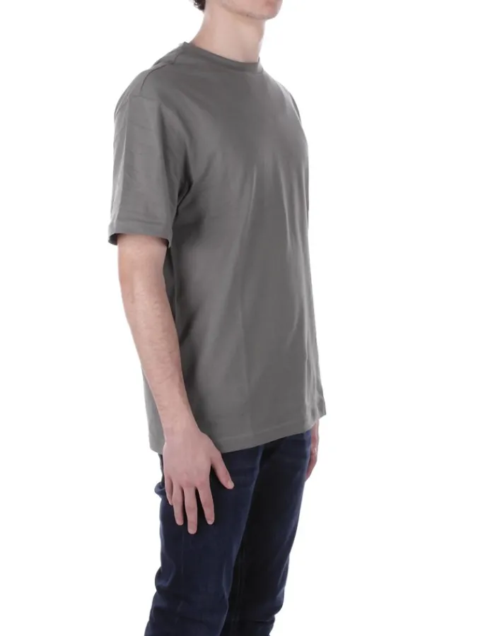 ONLY & SONS T-shirt Uomo Onsfreddie life rlx ss tee>Uomo T-Shirt