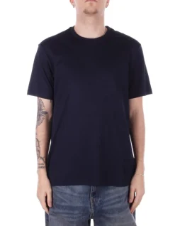 PAUL & SHARK T-shirt Uomo T-shirt xsoft>Uomo T-Shirt