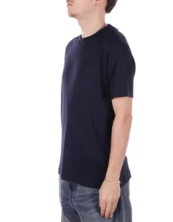 PAUL & SHARK T-shirt Uomo T-shirt xsoft>Uomo T-Shirt