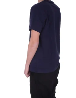 RALPH LAUREN T-shirt Uomo S/s crew sleep top><noscript><img width=