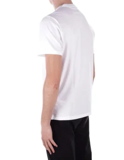 RALPH LAUREN T-shirt Uomo S/s crew sleep top><noscript><img width=